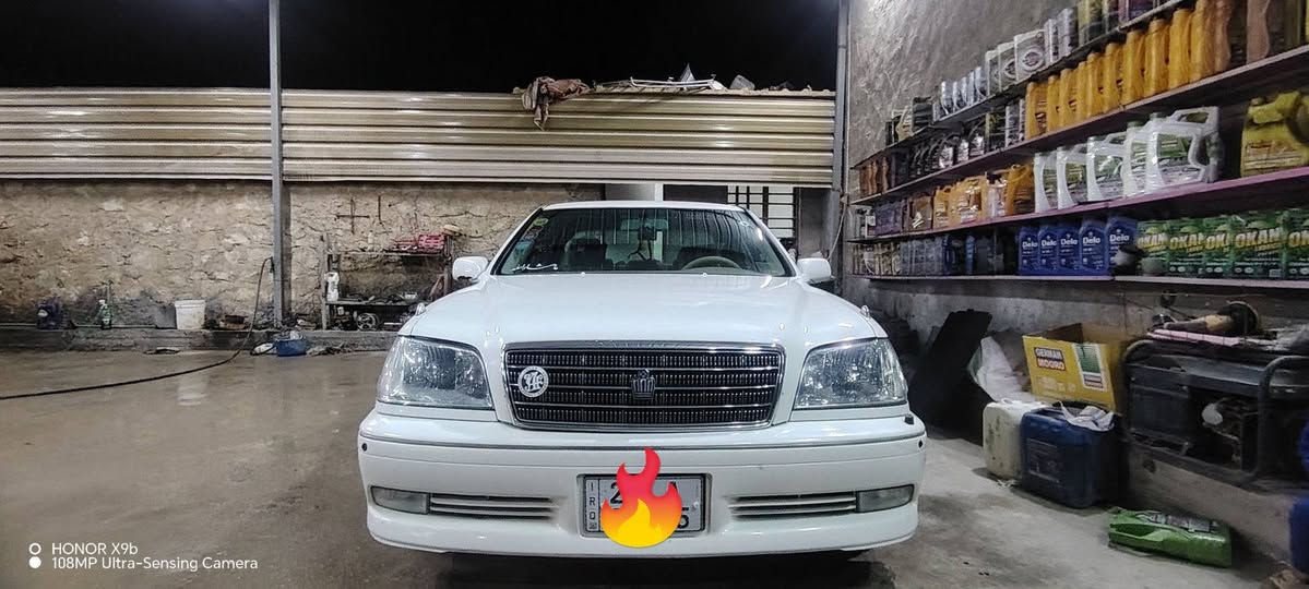 للبيع
***********
السعر 150$معه المجال
