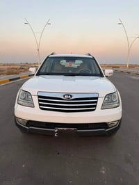 موهافي ٢٠١٤ • فول مواصفات • رقم بغداد
