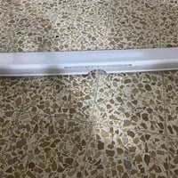 سبايدرات ٢ • جديد ٣٠ • مشدود ٢٥