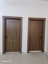 ديكور • متفرقات