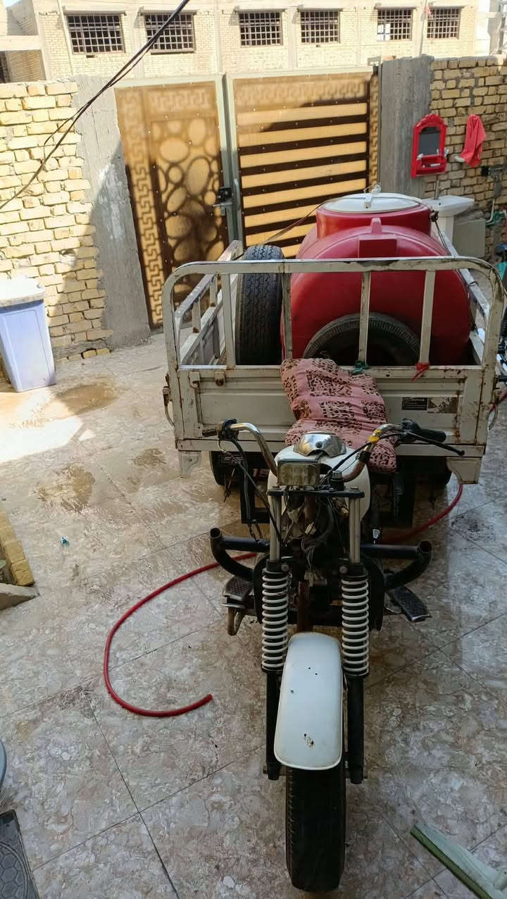 ستوته للبيع موديل 2021 طالعه من مجمع الكرار  المكان ناصريه مركز  السعر خاص واتساب ***********

