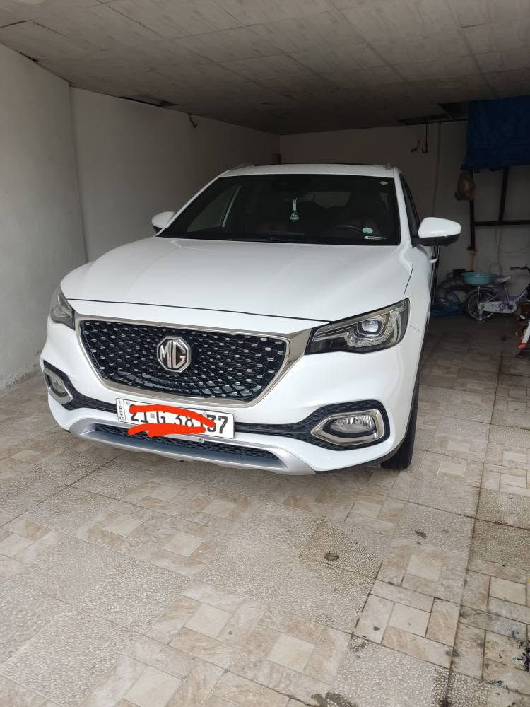 MG Hs 2022 trophy 
 فول مواسەفاتە دەبڵ ئەکسلە وە 21500 کم رۆیشتووە زەمانی شەریکەی ماوە یەک دەرگای دوای سەکن بۆیاخە داوای 145 وەرەقە و موعامەلە ئەگەر موشتەریت تێل بۆ ژمارە *********** السليمانية, العراق
