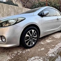 كوبي تك باب • ٢٠١٤ • محرك ٢٠٠٠
