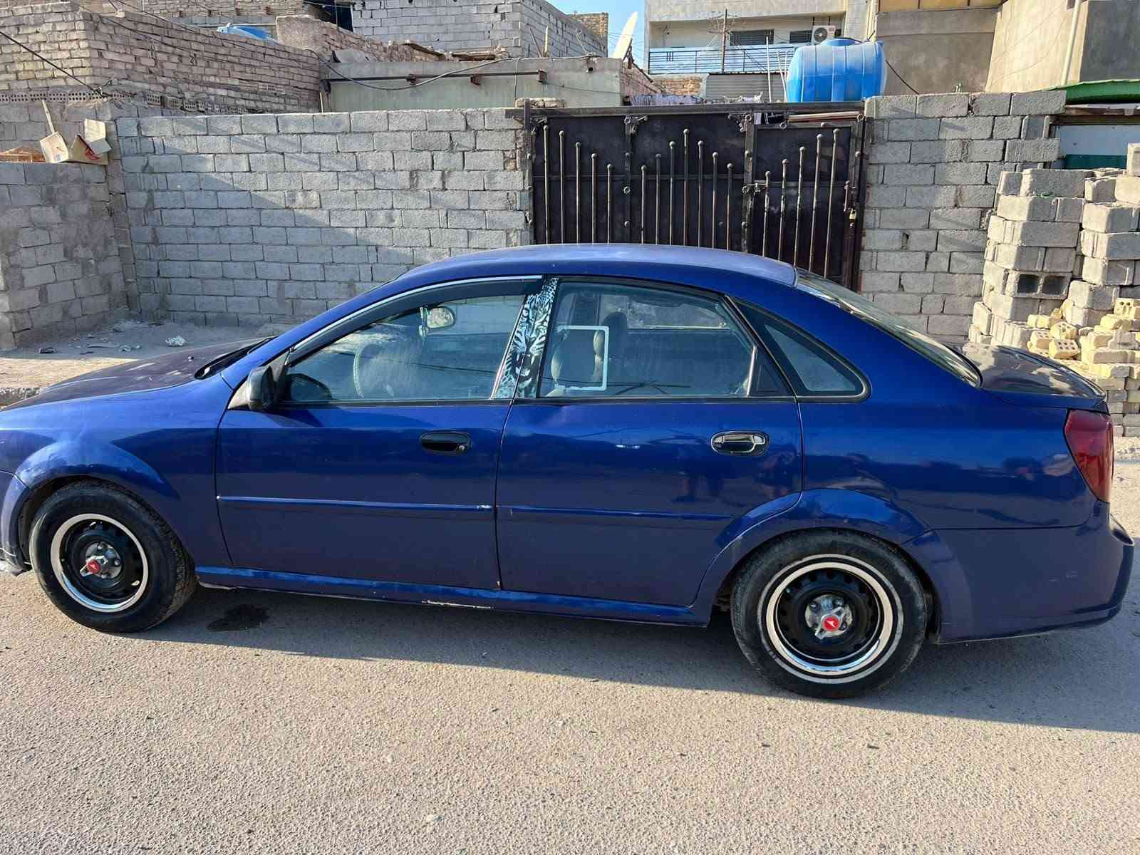 اوبتره٢٠٠٤بسمي تحويل ثاني يوم سيارة جاهز واي نقص مابيهه السعر ٤٥وبيهه مجال العنوان محموديه
