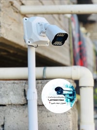 گميره :فرع صيدليه ليان📍 الحمدلله تم تأمين منزل🏠العم ابو حسين النداوي (...