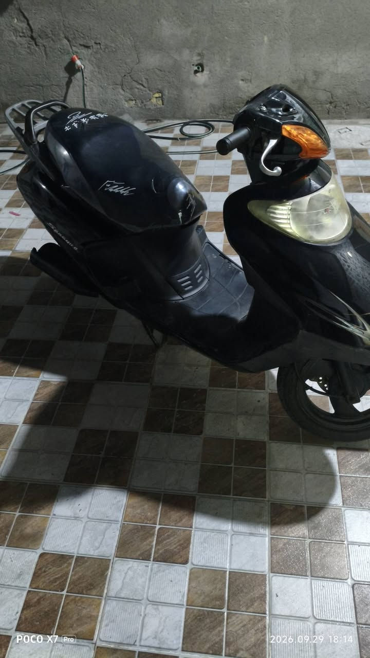 سبيسي ياباني
رقم ***********
سعر550
كوت زين قوس
