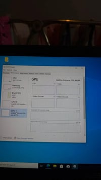 اسوس ROG • GTX 960M • 16GB رام