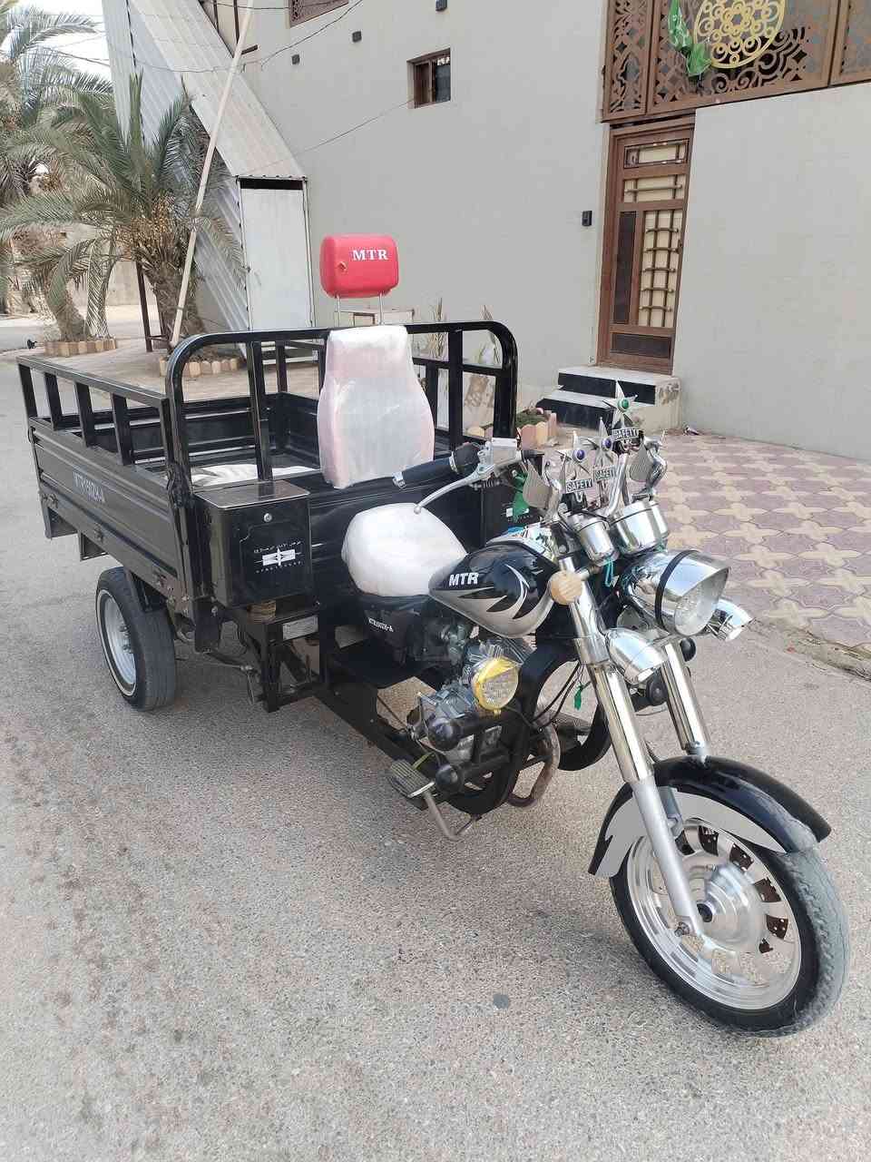 ستوته للبيع 2023 جديده ماخذها من الوكيل مكفوله كفاله عامه رقم انكليزي مداور ثاني يوم الشراي يتصل ع الرقم *********** مكلف ب نشر المكان كوفه
