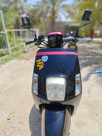 بوليس • نوزل • حولى 100