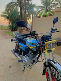 سونك • ٢٠٢٥ • اوراق اصولي