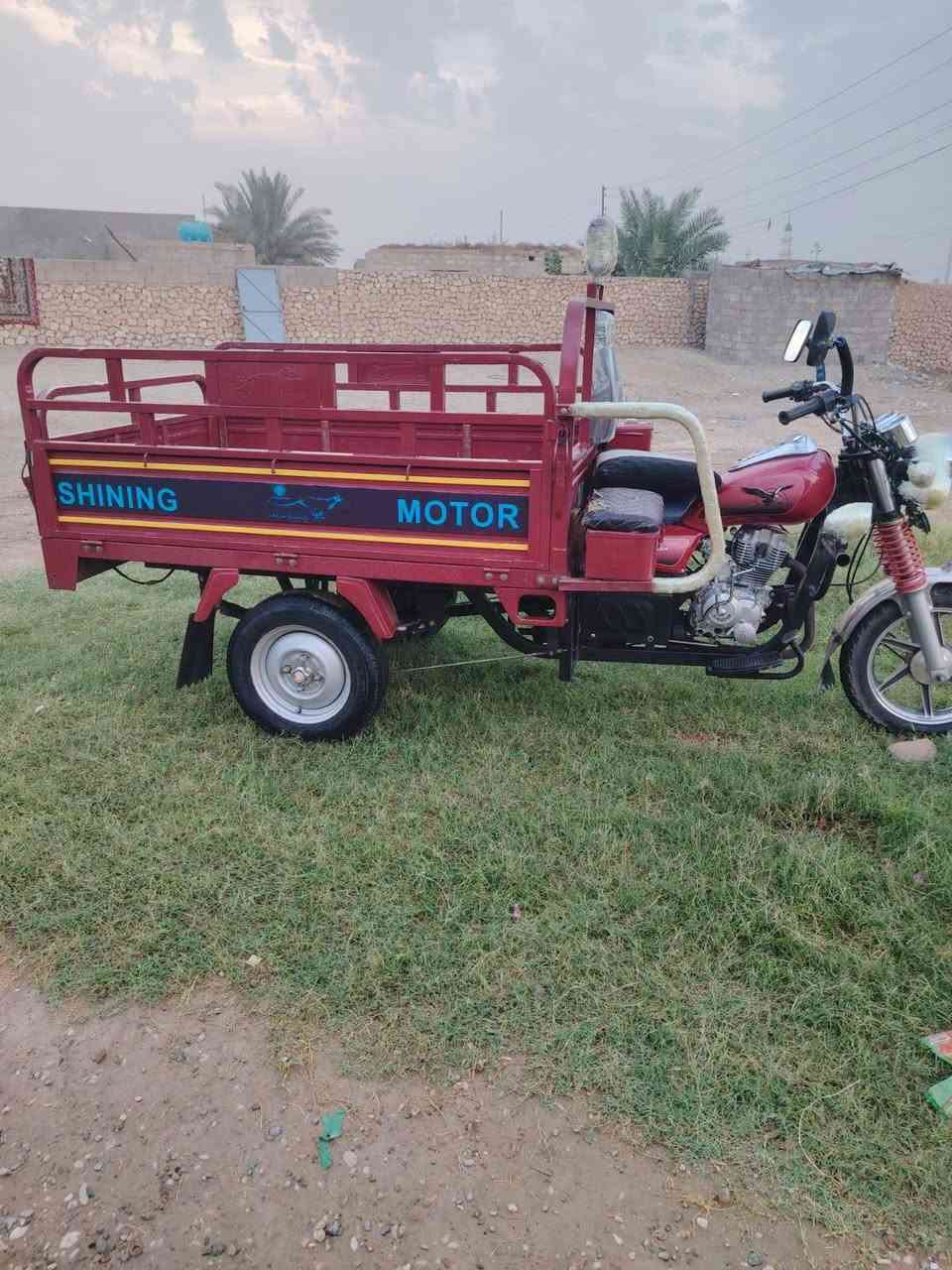 مجهول