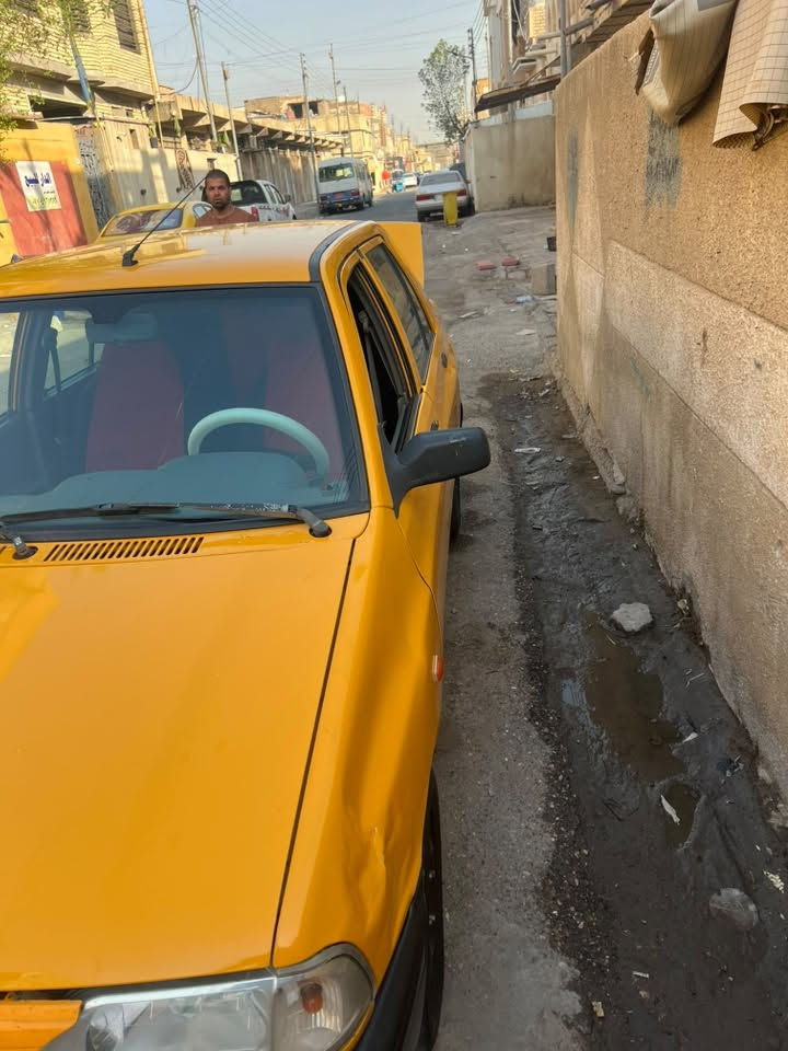 سايبه 18 مبدل بيهه باب وجاملغ مكينه گير مكفولات برانكيت مكفول مصفره هيئه وغرامات ***********واتساب
