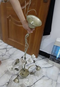 ثريا ٢ • براكيتات ٢ • نضيفات