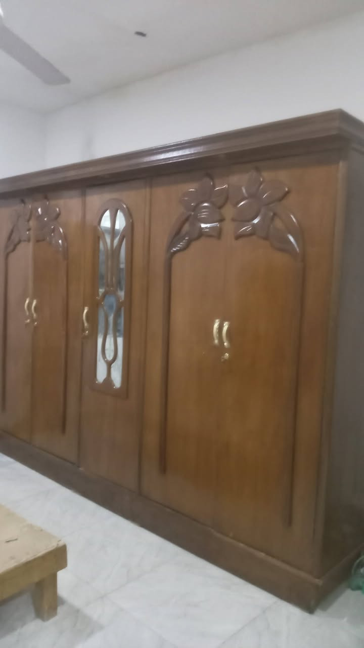 مجموعه غراض البيع بغداد
***********
