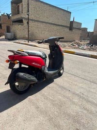 ديو • تشغل • كفاله