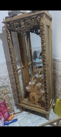 فاترينات • عدد٢