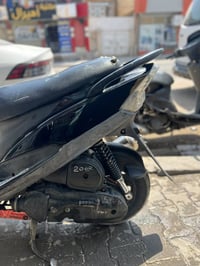 ماكس عدلة • ٢٠٠٧ • بوشه49