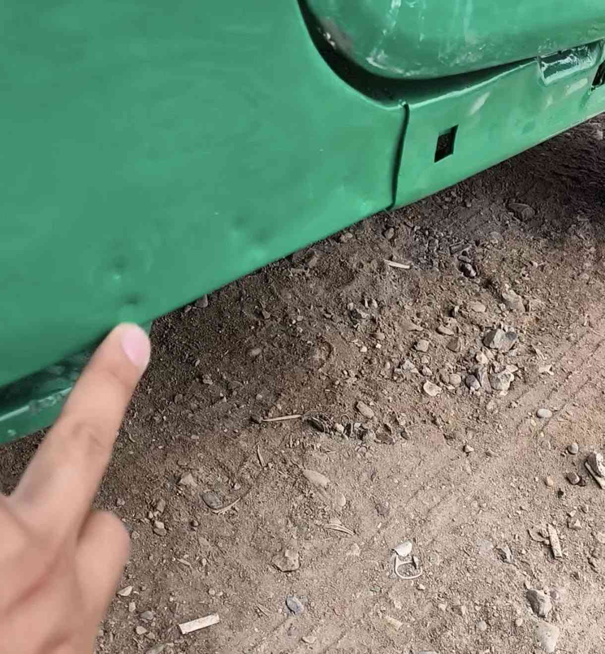 سمكري • بعكوبه • جسر المفرك