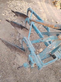 مكينة عنتر ناش • بابل
