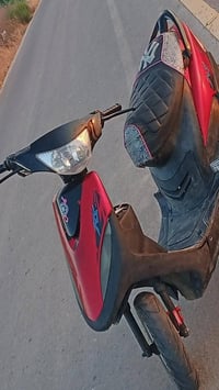 ماكس عدلة • نضيفه • ٤٩