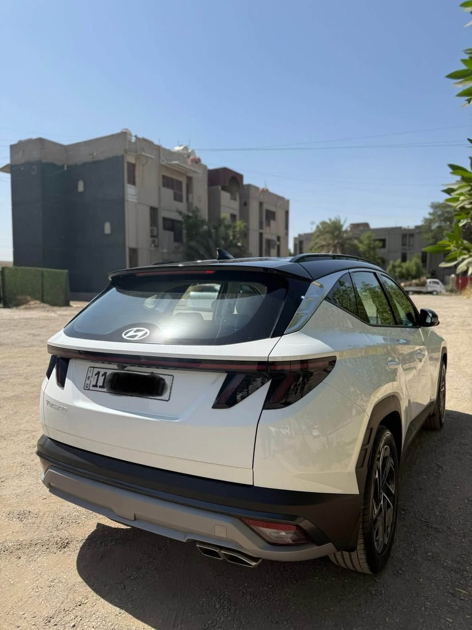 توسان • ٢٠٢٥ • ١٩ الف