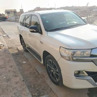 مديل ٢٠١١ • كاز • الناصريه