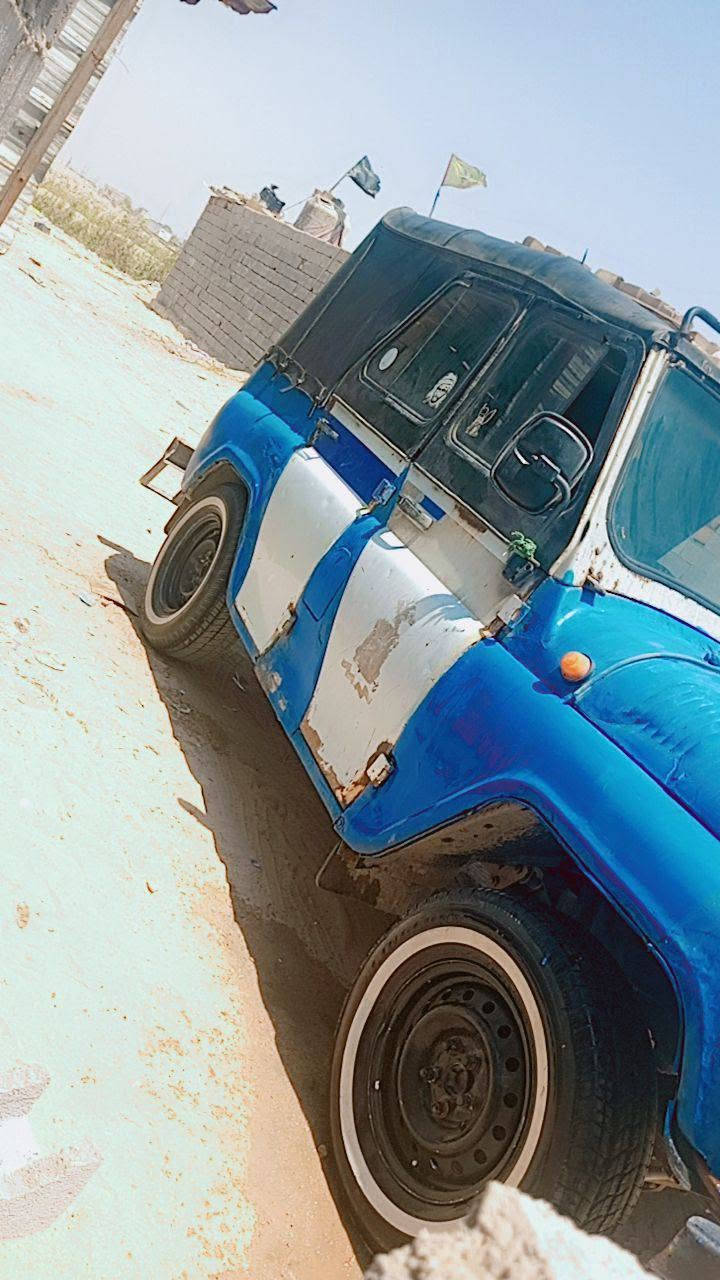 جير • مكينة • ٨٨