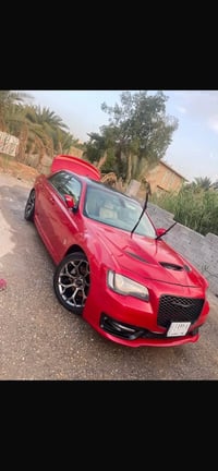 من رخصة الادمن اوباما مرمزه 21 مكينة 5700 RT فول مواصفات اللون احمر طم...