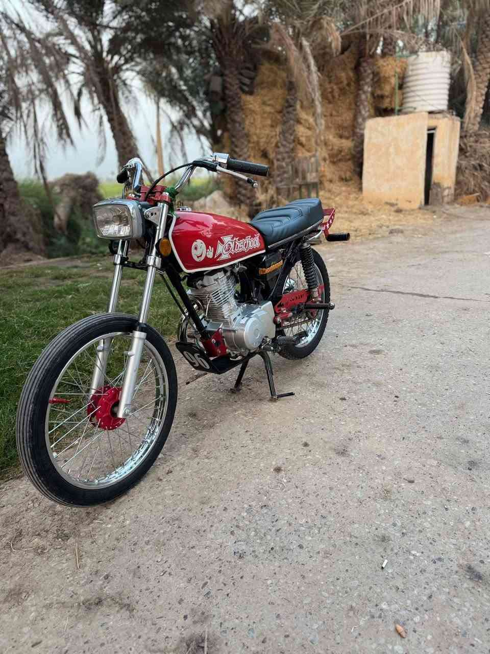 سكنر • مطور مكفول • اوراق