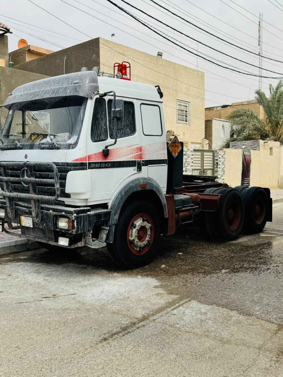 سياره البيع موديل 91 مكينه 50 كير 240مجموعه جيف الاستفسار تصال على رقم *********** مكلف بل نشر
