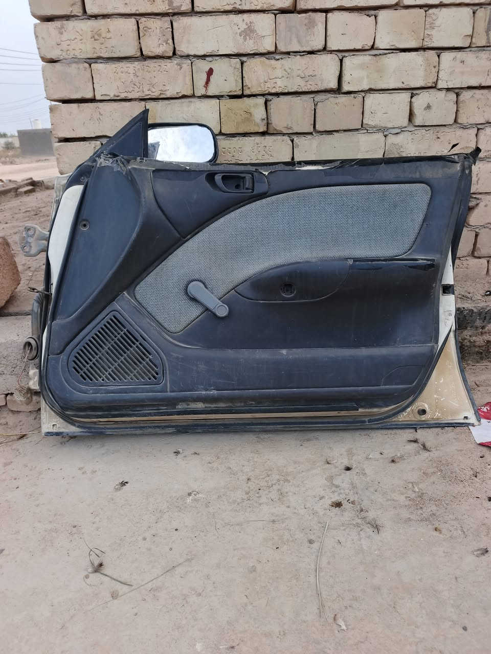 سوباره • بابين • نظافة ٩٠٪+