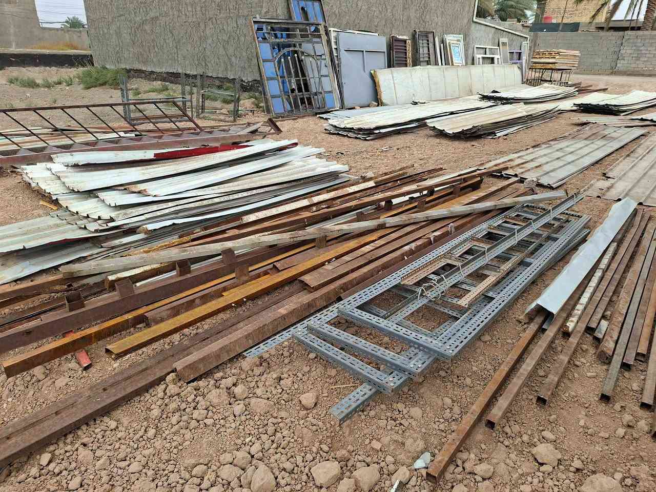 جينكو • مقاسات متنوعة • بابل المسيب