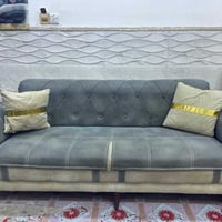 تخم ٥ قطع • نضيف • بغداد مدينه صدر