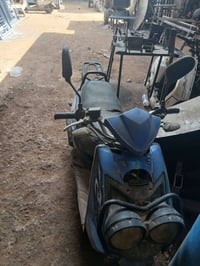 دراجه جبل صيني للبيع دراجه شغل اللبيع مكاني بغداد الكفاح 07848412577