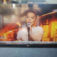 ٤٢انش • خط اسود • قديم