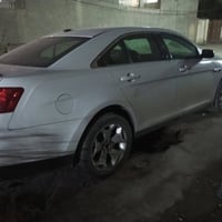 تحويل مباشر • رقم نكليزي بابل • ٢٠١٩