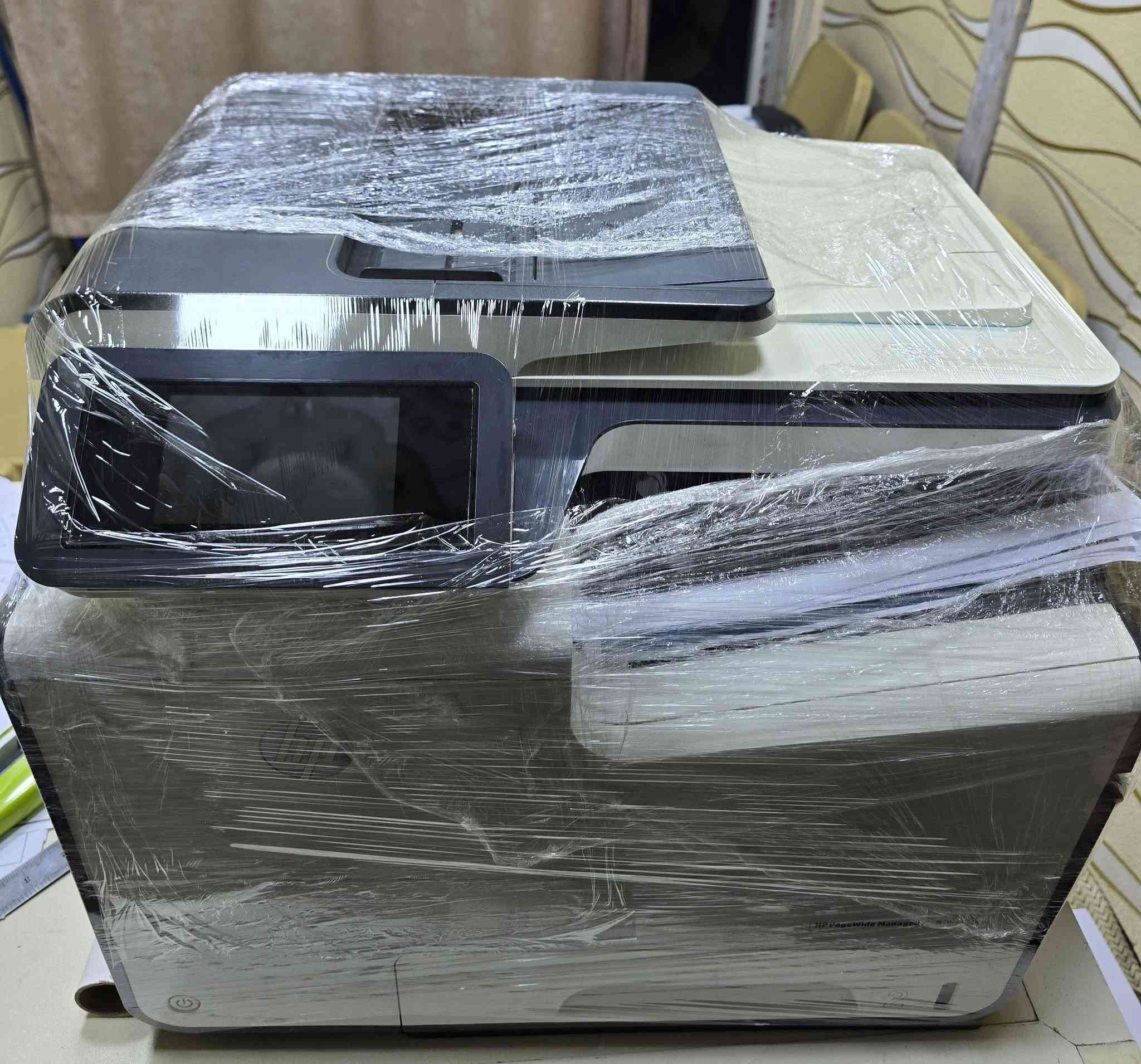 HB 577 • جديد • ناصريه