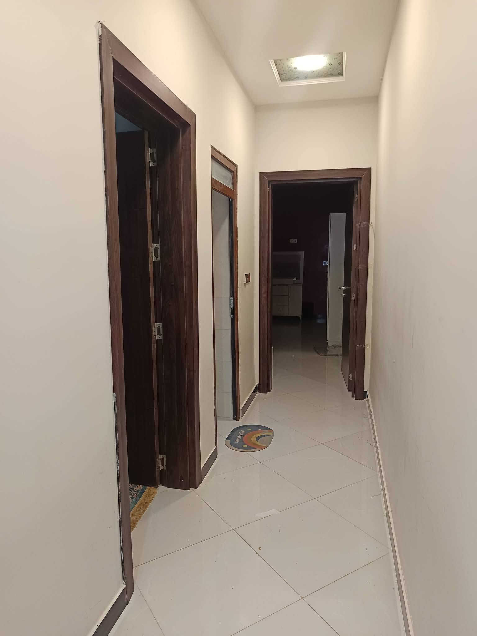 النسيج • ١٥٠م • بناء ٢٠٢٦