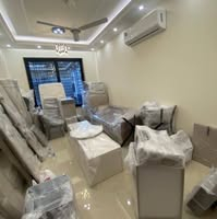 شركة الريان • نقل اثاث • بين المحافظات