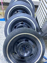 وياله دوج كرفان 15 يكعد عليهن كبات بدون تحوير وجرخ 07827390179 نضيفات ...