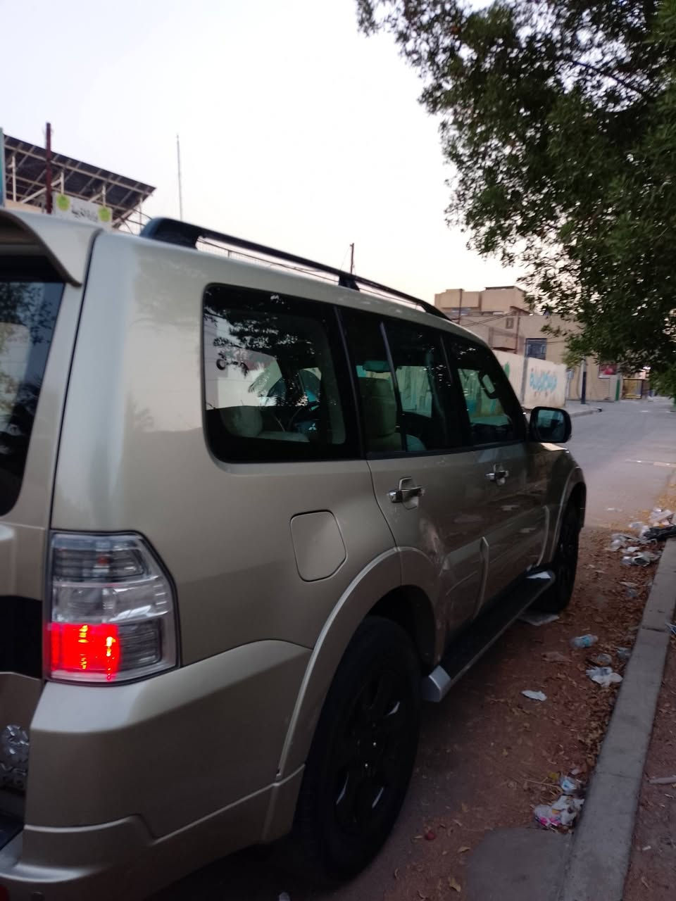 رقم واسط • كشنات كهربا • زنون