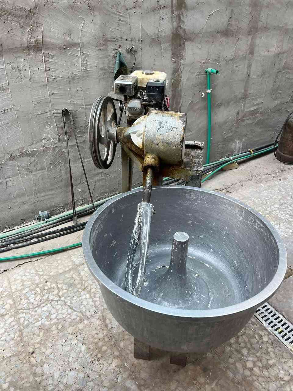 يوجد عجانه للبيع المكان بغداد الستفسار على الرقم ***********
