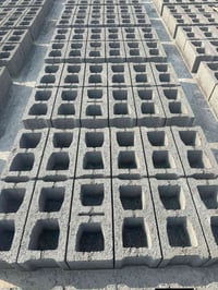 بلوك • درجه اوله • واصل للفهود