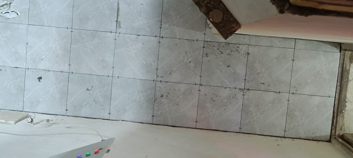 خلفه سيراميك متفرغ لشغل
‏‪***********‬‏ ب واتساب
