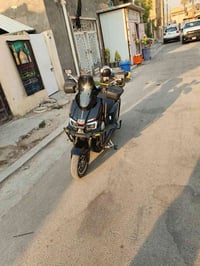 ريان • باتريات مسطره • حي الجهاد