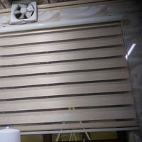 بردة سلايت • مستعمل قليلا • ١٥٣×١٥٣سم
