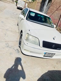 كفاله • ٢٠٢٣ • رقم شمالي