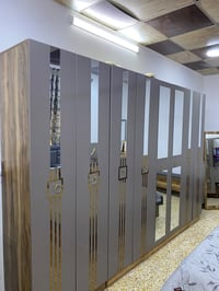 غرفة نوم • تركي • مستعمل شهرين