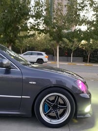شاهين • ٢٠٠٦ • السليمانية