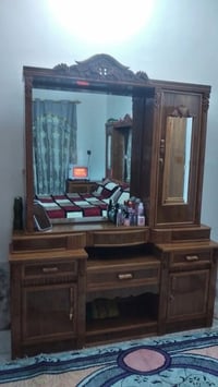 غرفة نوم • جديدة • مستعجلة